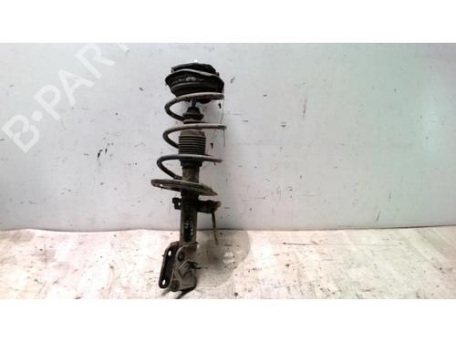 Venstre fortil støddæmper RENAULT LAGUNA II (BG0/1_) 1.9 dCi (BG08, BG0G) | BP25424160M16 