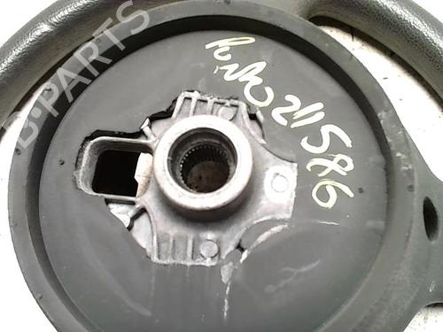 Steering wheel FIAT PUNTO (188_) 1.2 60 (188.030, .050, .130, .150, .230, .250) | BP25425839C49