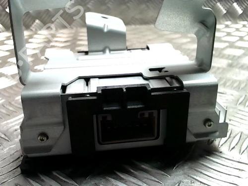 Control unit OPEL MOKKA / MOKKA X (J13) 1.7 CDTI (_76) | BP37509122M11 - Image 2