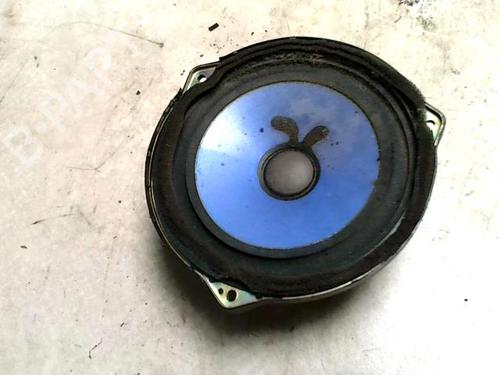 speaker-kia-sorento-i-jc-2002-2003-2004-2005-2006-2007-2008-2009-2010-2011-26669875 main image