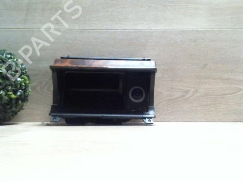 Ashtray MERCEDES-BENZ E-CLASS (W210) E 290 Turbo-D (210.017) | BP25401612I30 