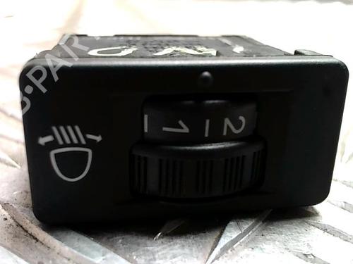 Used Switch Switch PEUGEOT 208 I (CA_, CC_) 1.4 HDi (68 hp) 36674315 36674315