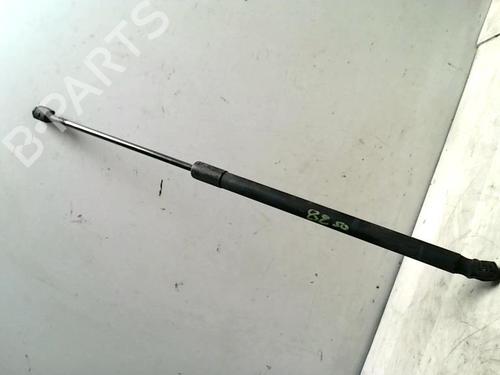 Used Tailgate lift support MAZDA 3 (BK) 1.6 DI Turbo (109 hp) 25423270