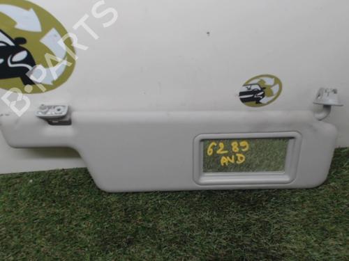 Other SEAT IBIZA II (6K1) 1.4 i | BP25396817O1 