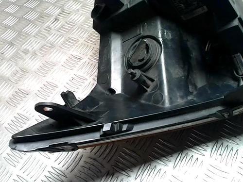 Right headlight FORD TRANSIT Van (FA_ _) 2.2 TDCi RWD | BP37614269C29  - Image 6