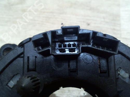 Steering column stalk BMW 3 (E46) 320 d | BP33683743I23  - Image 6