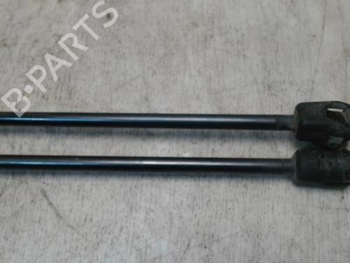 Vérin de coffre/hayon OPEL ASTRA H (A04) 1.7 CDTI (L48) (80 hp) 27581910