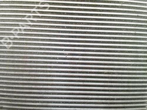 Intercooler TOYOTA COROLLA Verso (ZER_, ZZE12_, R1_) 2.2 D-4D (AUR10_, AUR10R) | BP31233179M30