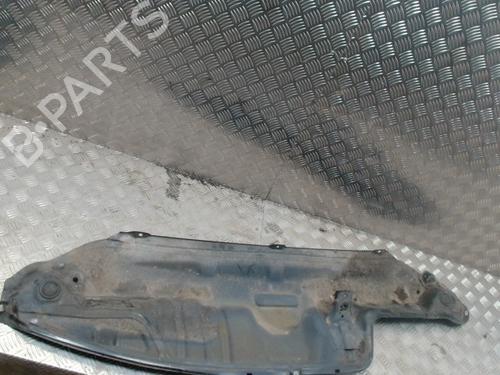 Support KIA VENGA (YN) 1.6 CRDi 115 | BP31226730C155 - Image 2