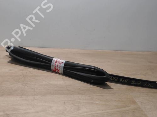 Used Rubber door seal SUZUKI SPLASH (EX) 1.0 (A5B310) (68 hp) 25385722