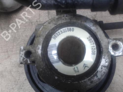 Servopumpe für PEUGEOT 206 SW (2E/K) 1.4 (75 hp) 25415919
