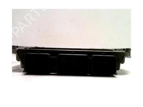 Engine control unit (ECU) CITROËN XSARA PICASSO (N68) 1.6 HDi | BP25416409M57