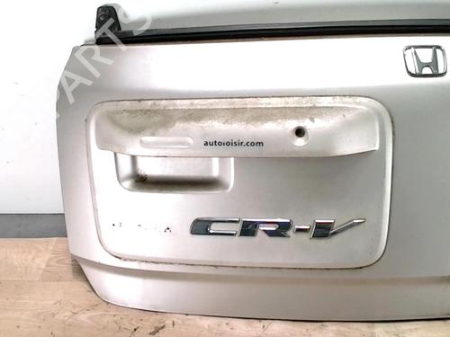 Used Tailgate HONDA CR-V I (RD) 2.0 16V 4WD (RD1, RD3) (128 hp) 25417992