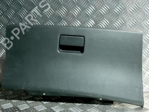 Used Glove box SUZUKI SWIFT III (MZ, EZ) 1.3 DDiS (RS413D) (75 hp) 31076903