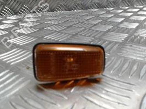Used Right side indicator PEUGEOT 406 Coupe (8C) 3.0 V6 24V (190 hp) 25923873