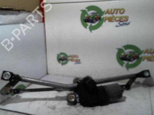 Viskermotor vindrute FORD MONDEO III Turnier (BWY) 2.0 16V TDDi / TDCi (115 hp) 25399027