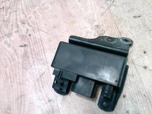 Electronic sensor MERCEDES-BENZ C-CLASS Coupe (CL203) C 220 CDI (203.706) | BP27808268M84 