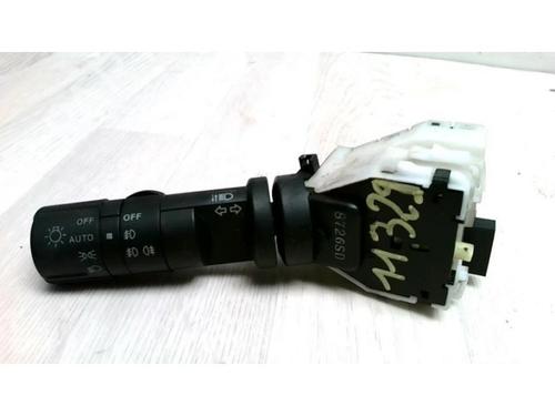 Switch NISSAN QASHQAI I (J10, NJ10) 1.5 dCi | BP25423271I30