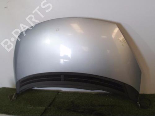motorhjelm-renault-espace-iv-jk01_-2002-25397452 main image