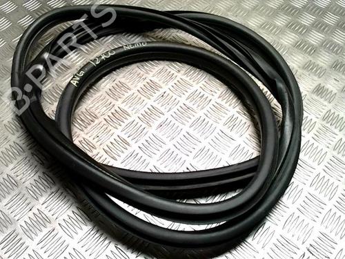 Used Rubber door seal Rubber door seal CITROËN NEMO MPV 1.3 HDi 75 (75 hp) 36088937 36088937