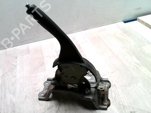 Used Hand brake Hand brake 25422040 25422040