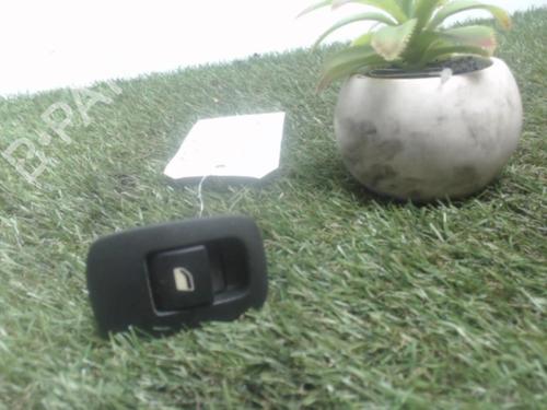 Used Right rear window switch CITROËN C4 Picasso I MPV (UD_) 1.6 HDi (109 hp) 25394981