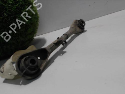 Right rear suspension arm PEUGEOT 407 (6D_) 1.8 (6D6FZB) | BP25391445M15 