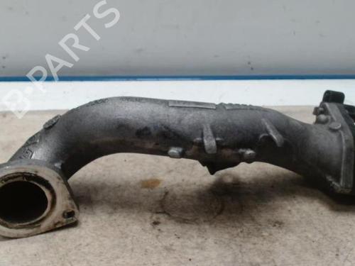 Rør RENAULT SCÉNIC II (JM0/1_) 1.5 dCi (JM0F) | BP28012091M125 
