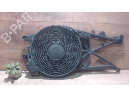 Moteur de chauffage OPEL MERIVA A MPV (X03) 1.7 CDTI (E75) | BP25413750M62 