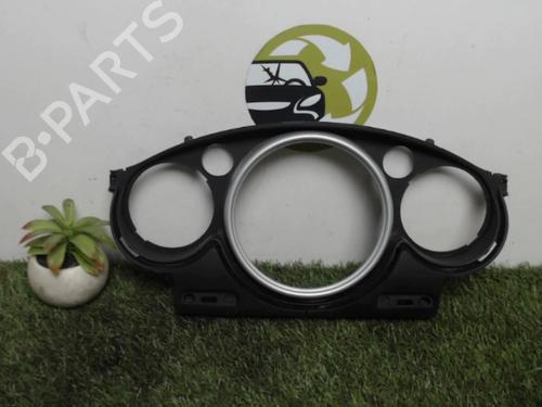 other-mini-mini-r50-r53-2001-2002-2003-2004-2005-2006-25393944 main image