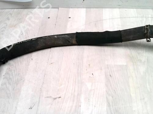 BP25423771M125 main image