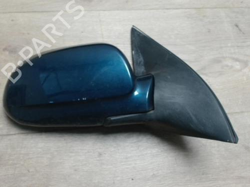 Right mirror CHEVROLET LACETTI (J200) 2.0 D | BP31222746C27