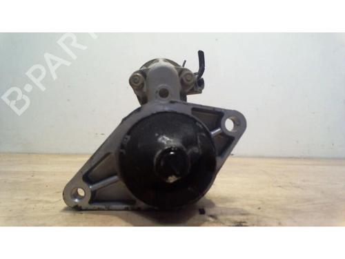 Starter TOYOTA YARIS (_P1_) 1.0 (SCP10_, SCP10R) | BP25385421M8 