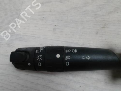 Hovedlysbryter CITROËN XANTIA Break (X1_, X2_) 1.9 SD (75 hp) 31224978