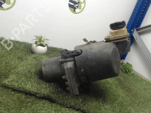 Used Steering pump RENAULT LAGUNA III (BT0/1) 1.5 dCi (BT00, BT0A, BT0T, BT1J) (110 hp) 25394960