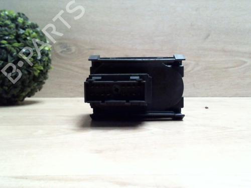 Pulsantiera FORD FOCUS C-MAX (DM2) 1.8 TDCi (115 hp) 29524037