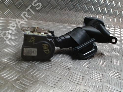 Used Front right seatbelt Front right seatbelt 36883593 36883593