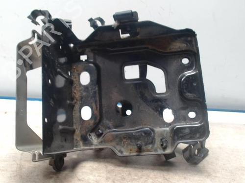 Støtte FIAT PANDA (169_) 1.1 (169.AXA1A) | BP33188861C155 - Image 3