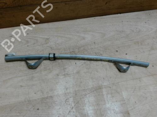 BP31227584O1 main image