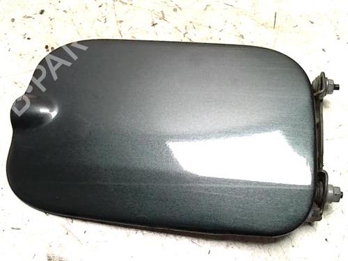 tanklag-dacia-logan-mcv-ks_-2007-25425856 main image