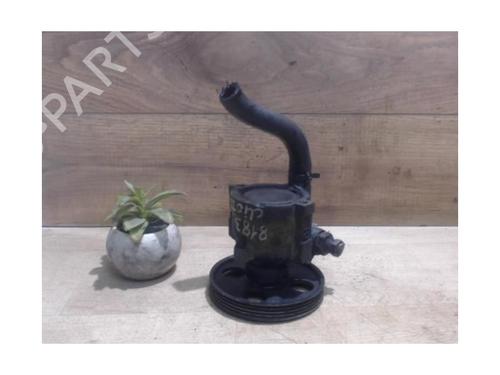 Servopumpe RENAULT CLIO II (BB_, CB_) 1.6 (B/CB0D, BB00) | BP25411262M99 