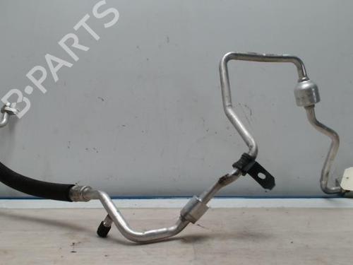 Used AC pipe NISSAN NOTE (E11, NE11) 1.5 dCi (86 hp) 25419574