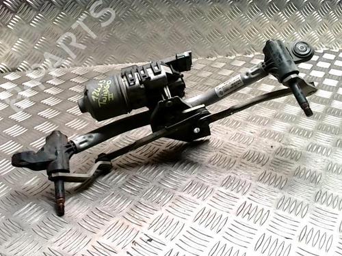 viskermotor-vindrude-renault-twingo-ii-cn0_-2007-31238491 main image