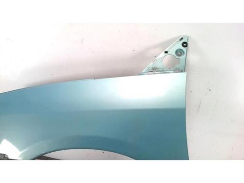 Left front fenders CITROËN C8 (EA_, EB_) 2.0 HDi | BP25419195C41 