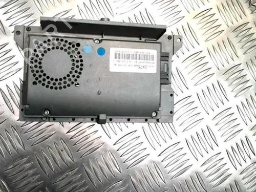 Display multifunzione PEUGEOT 307 Break (3E) 2.0 HDi 135 | BP30054105C48 