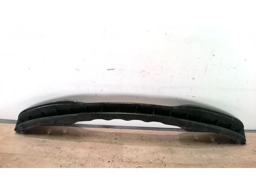 Used Front bumper reinforcement CITROËN XSARA PICASSO (N68) 2.0 HDi (90 hp) 25418411