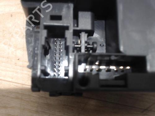 Used Switch Switch 38155754 38155754