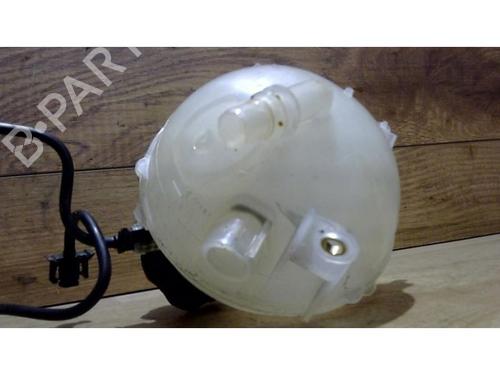 Expansion tank CITROËN BERLINGO Box Body/MPV (B9) 1.6 HDi / BlueHDi 75 | BP25402079C120 