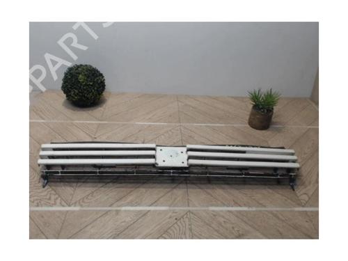Grille PEUGEOT 205 II (20A/C) 1.8 Diesel | BP25387663C40 