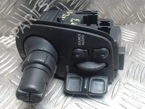 Switch RENAULT CLIO III (BR0/1, CR0/1) 1.5 dCi (BR0H, CR0H, CR1S, BR1S) | BP31257351I30